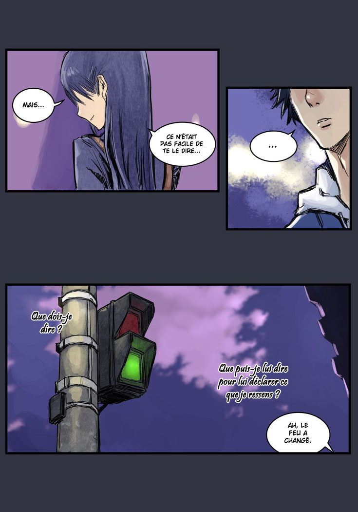 img Wake up deadman 13